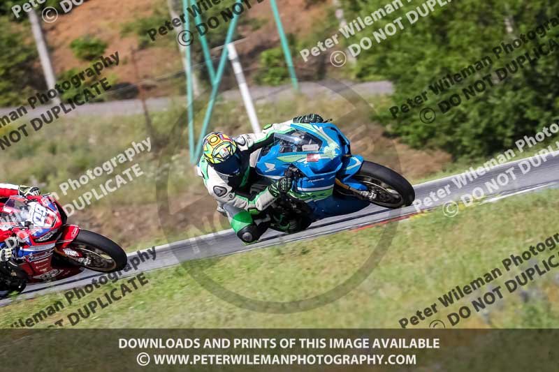 15 to 17th july 2013;Brno;event digital images;motorbikes;no limits;peter wileman photography;trackday;trackday digital images